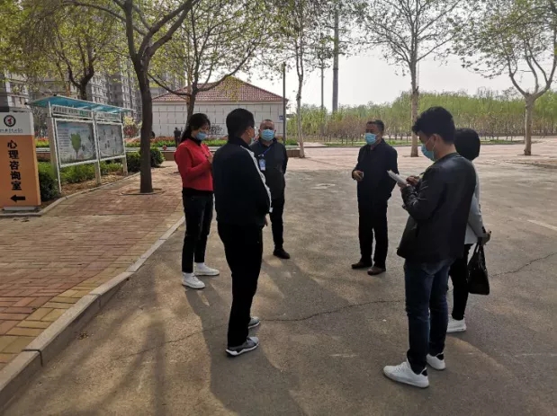 精品久久久久久无码中文字幕一区