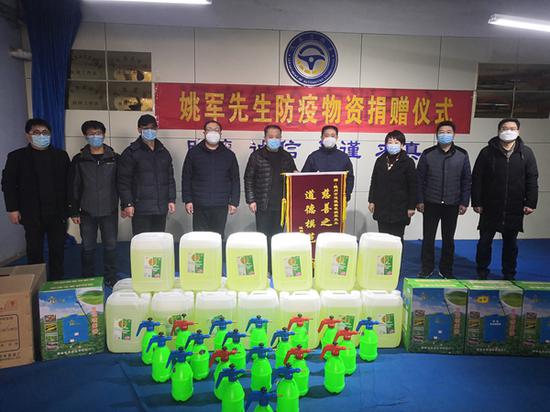 精品久久久久久无码中文字幕一区
