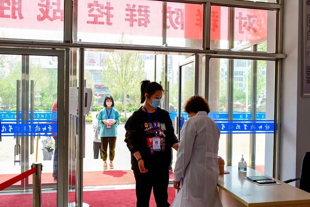 精品久久久久久无码中文字幕一区