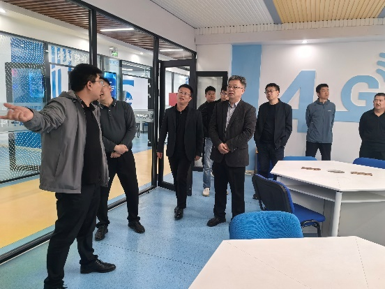 精品久久久久久无码中文字幕一区