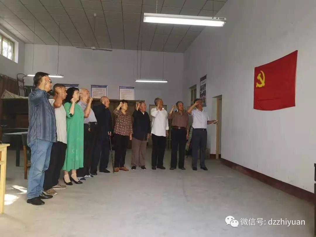 精品久久久久久无码中文字幕一区