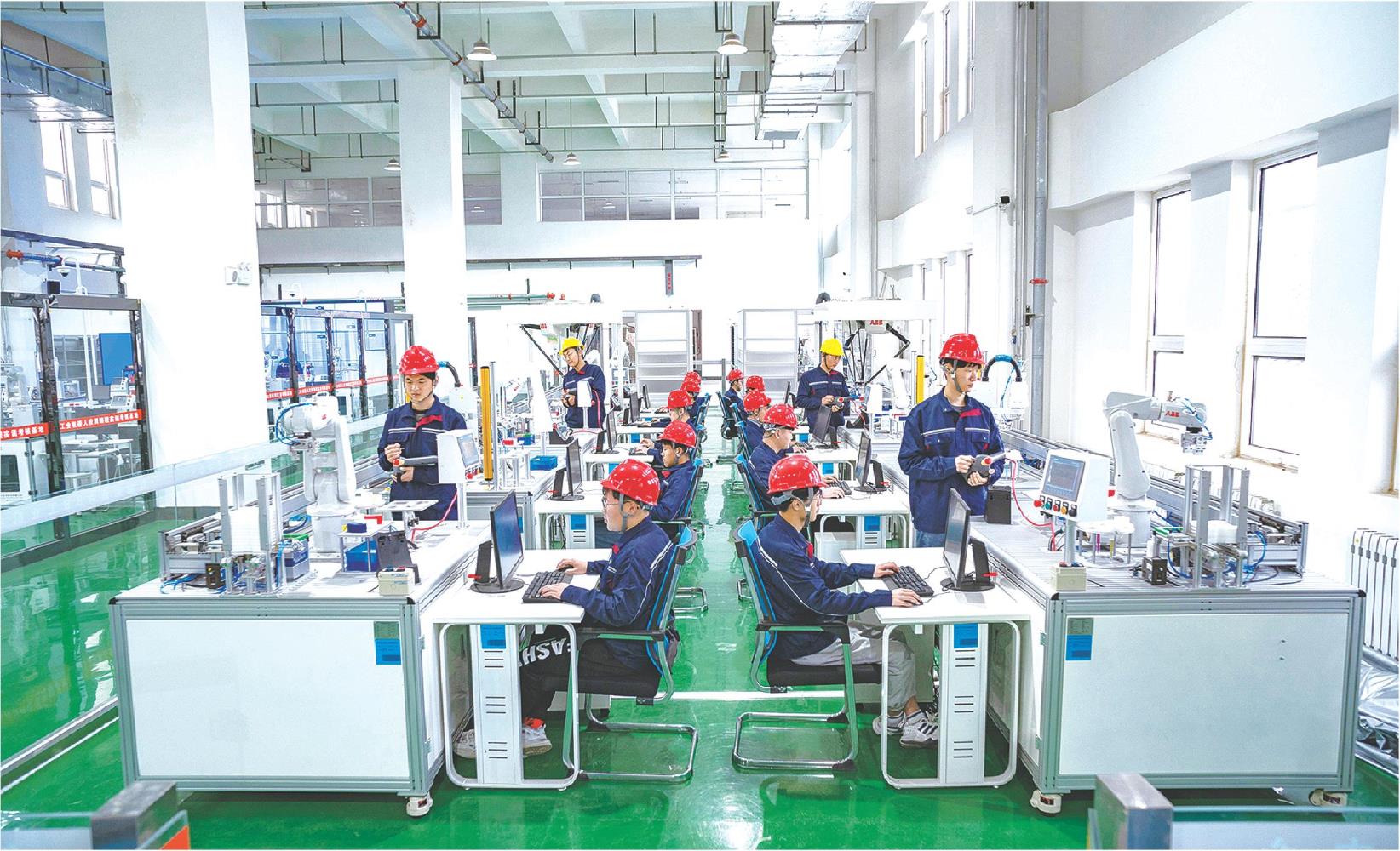 精品久久久久久无码中文字幕一区