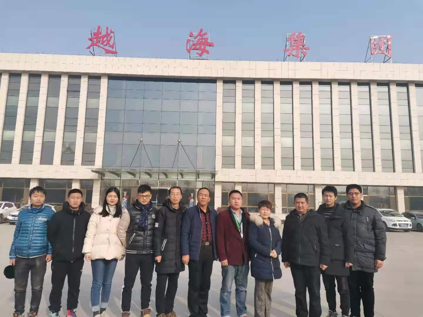 精品久久久久久无码中文字幕一区