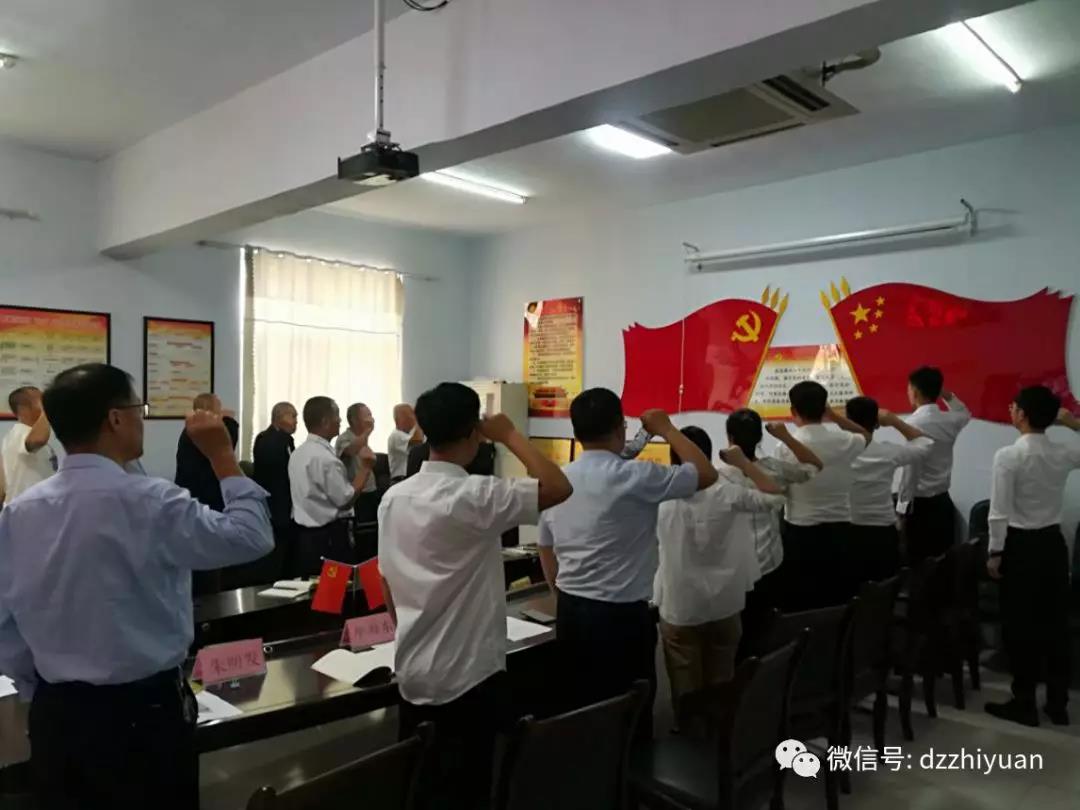 精品久久久久久无码中文字幕一区