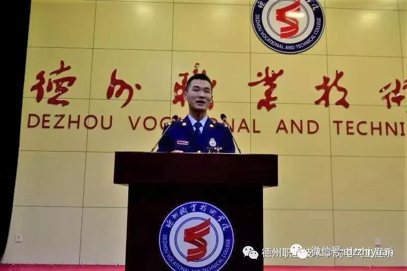 精品久久久久久无码中文字幕一区