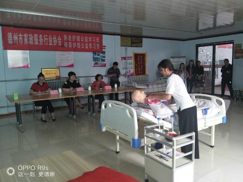 精品久久久久久无码中文字幕一区