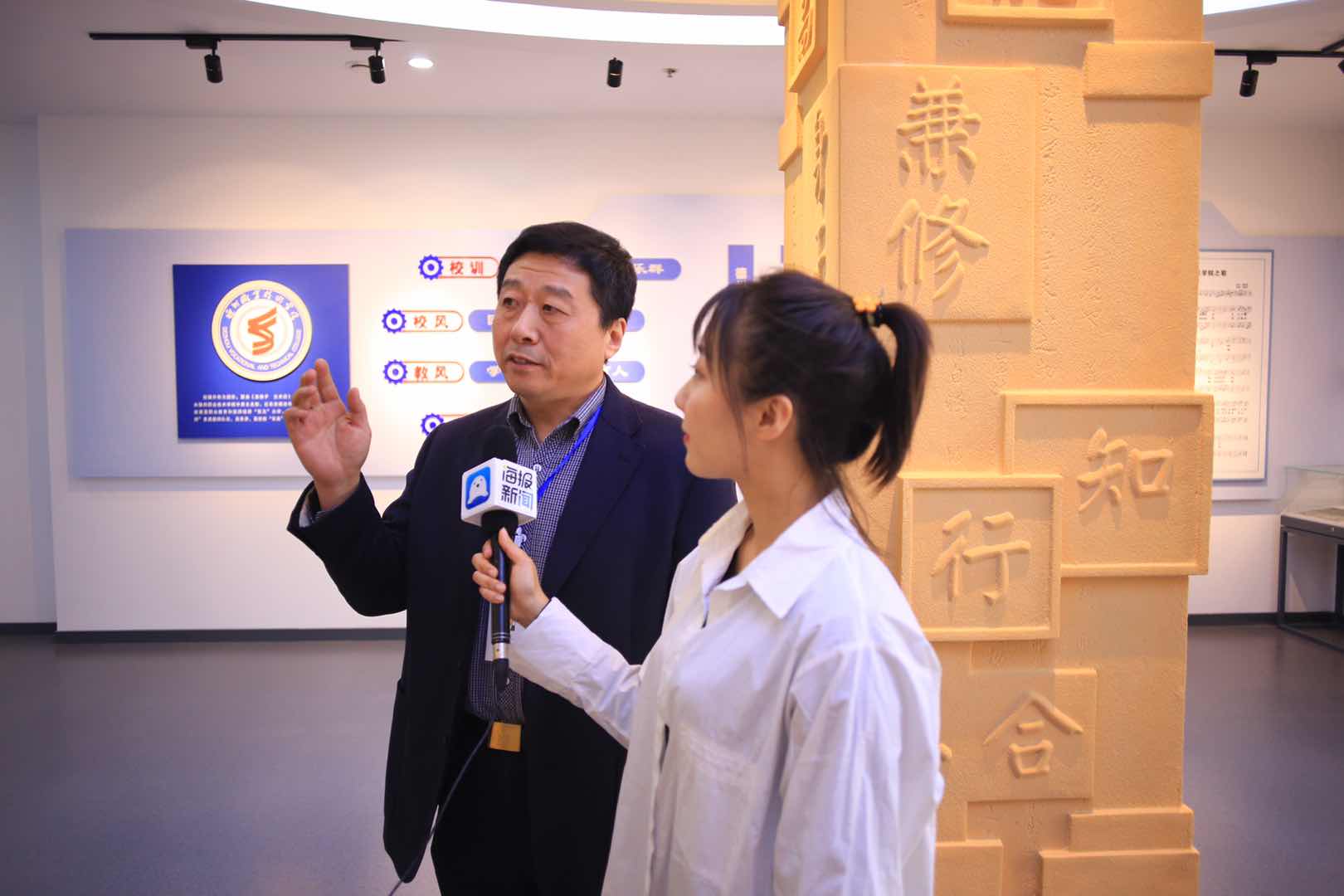 精品久久久久久无码中文字幕一区