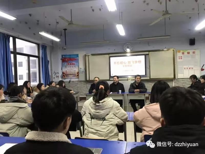 精品久久久久久无码中文字幕一区