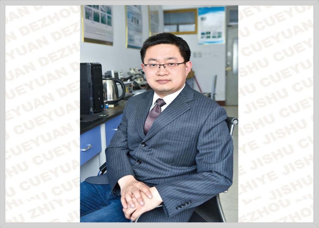 精品久久久久久无码中文字幕一区