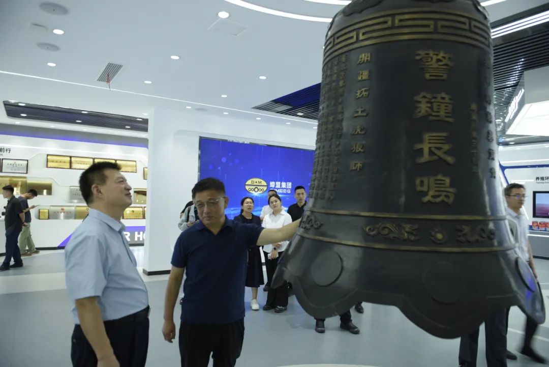 精品久久久久久无码中文字幕一区