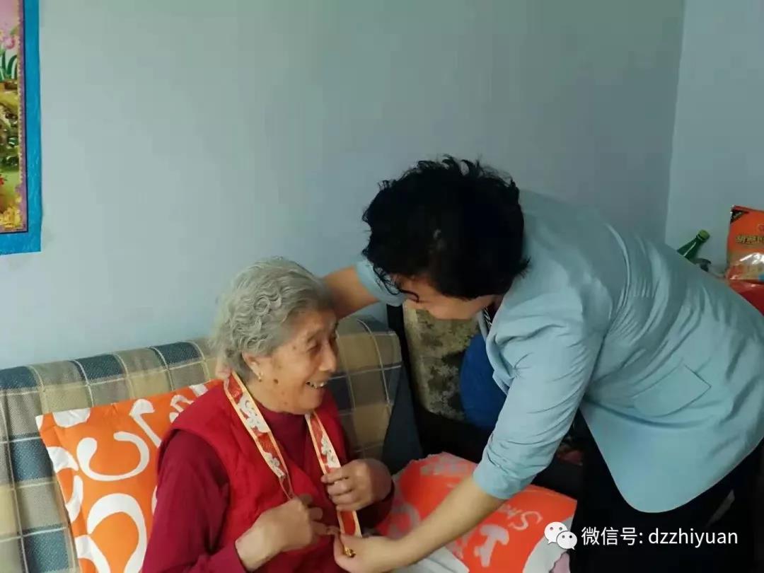 精品久久久久久无码中文字幕一区