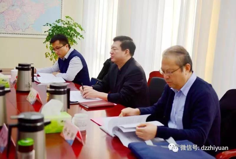 精品久久久久久无码中文字幕一区