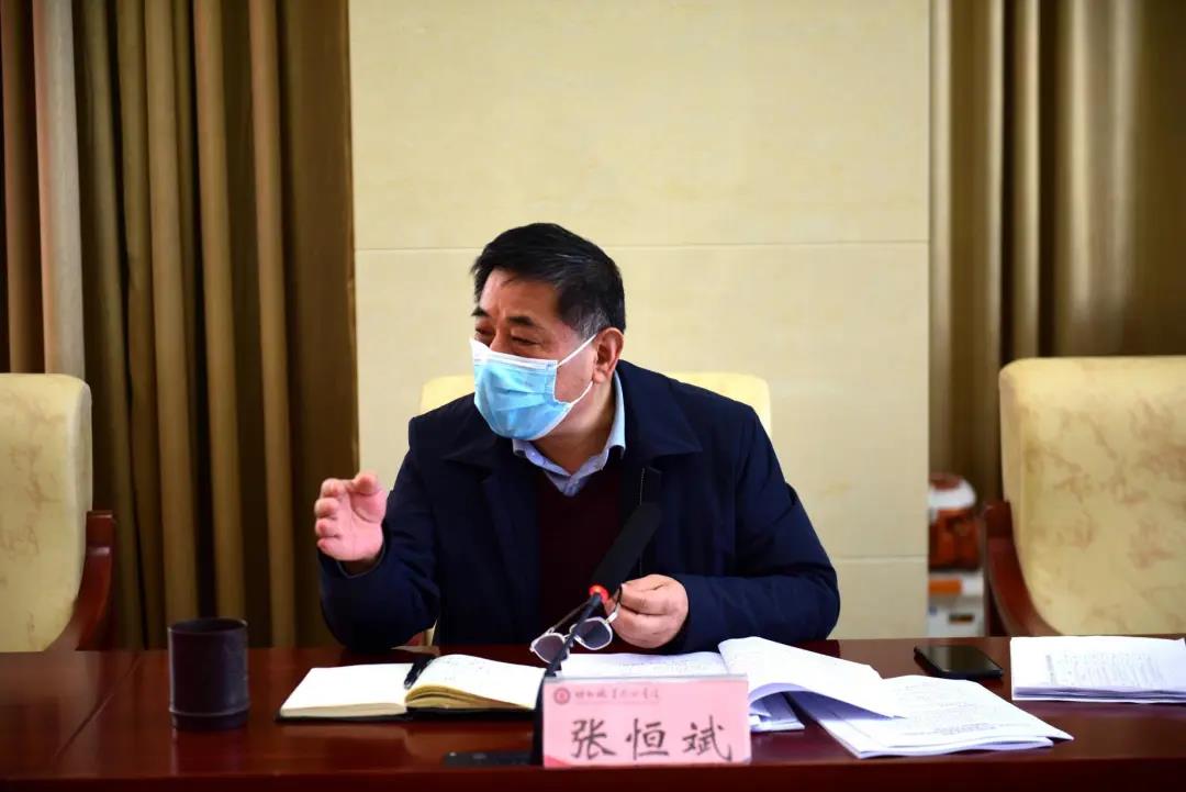 精品久久久久久无码中文字幕一区
