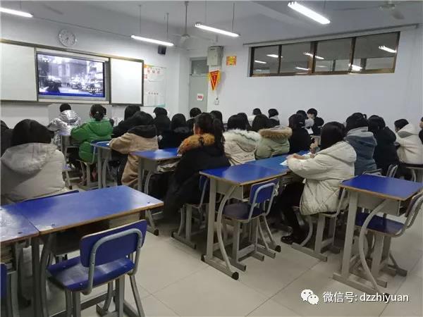 精品久久久久久无码中文字幕一区