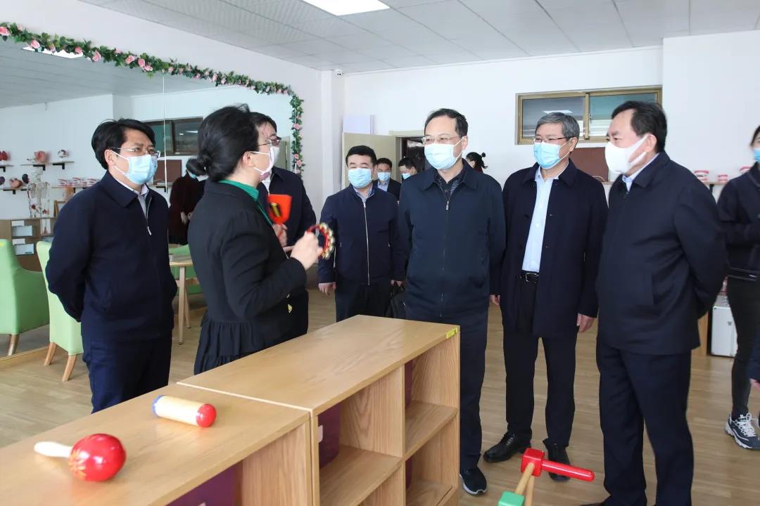 精品久久久久久无码中文字幕一区