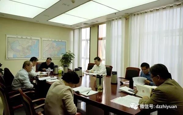 精品久久久久久无码中文字幕一区