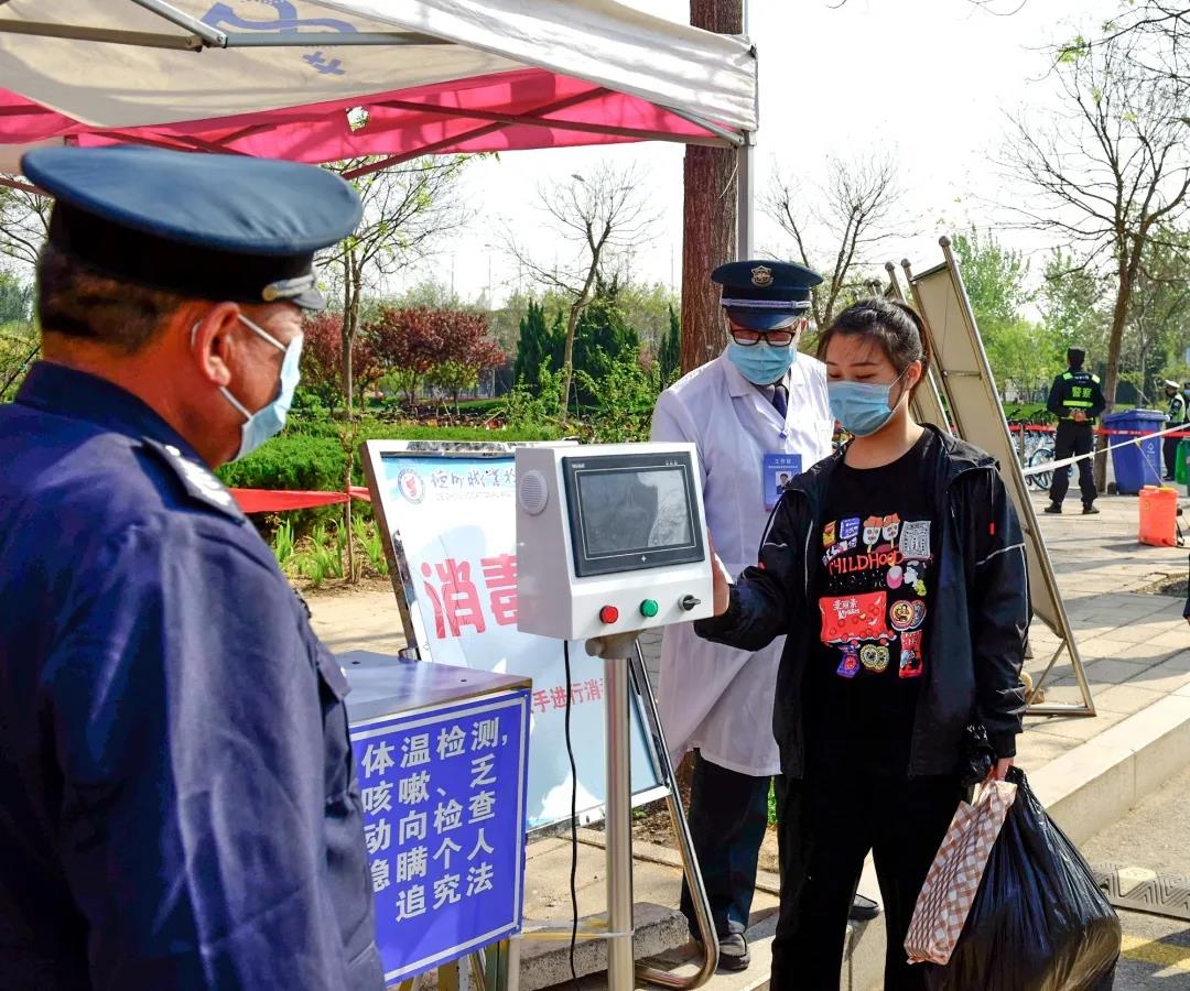 精品久久久久久无码中文字幕一区