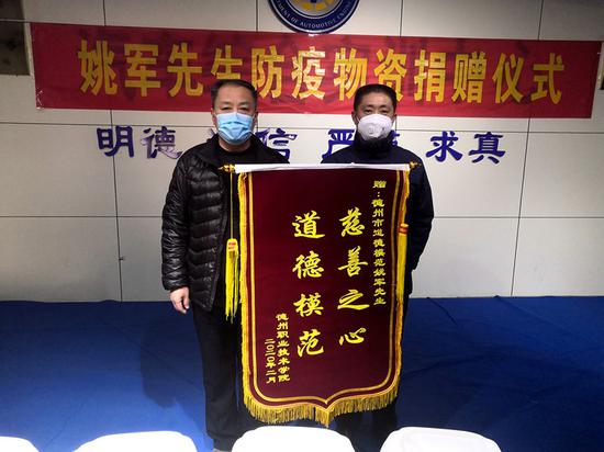 精品久久久久久无码中文字幕一区