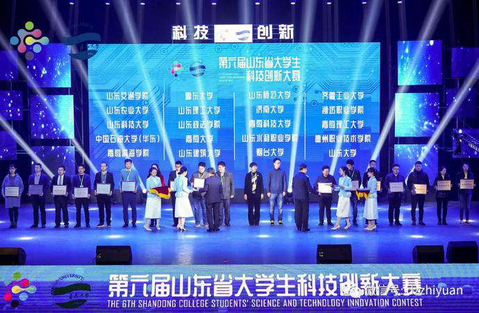 精品久久久久久无码中文字幕一区