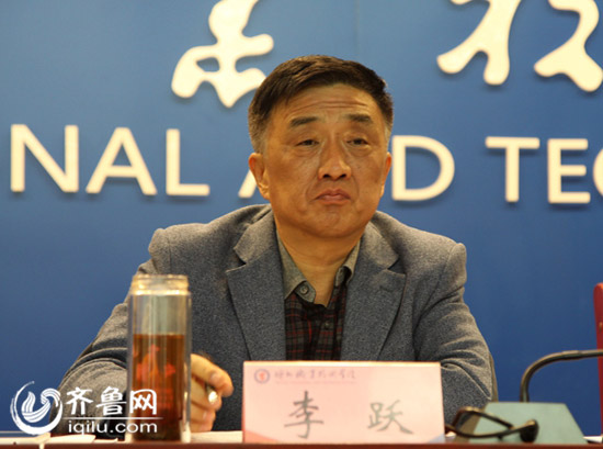 精品久久久久久无码中文字幕一区
