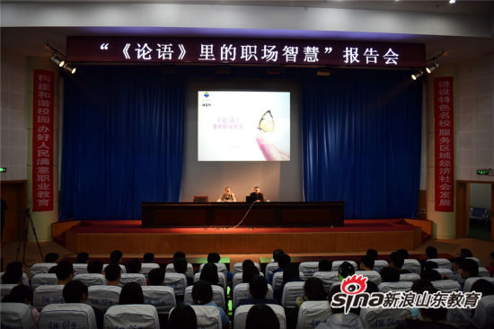 精品久久久久久无码中文字幕一区