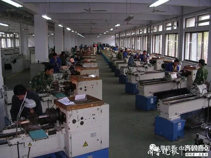 精品久久久久久无码中文字幕一区