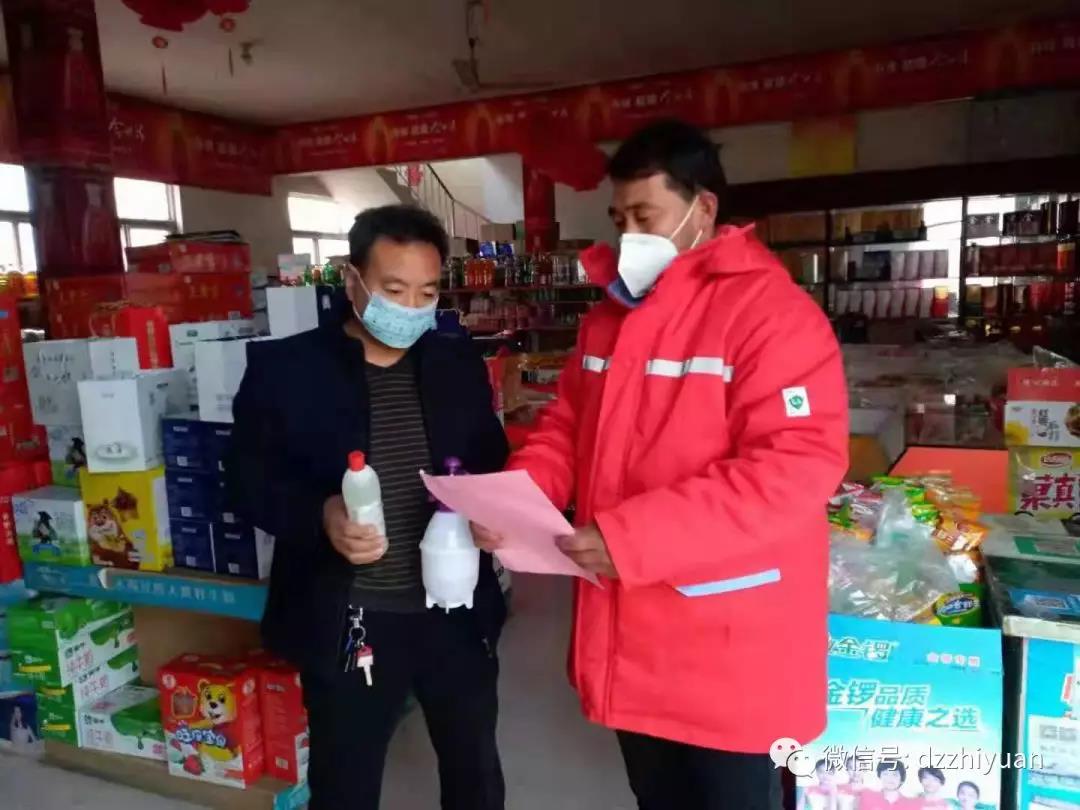 精品久久久久久无码中文字幕一区