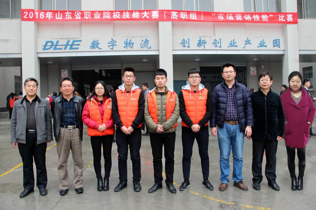 精品久久久久久无码中文字幕一区