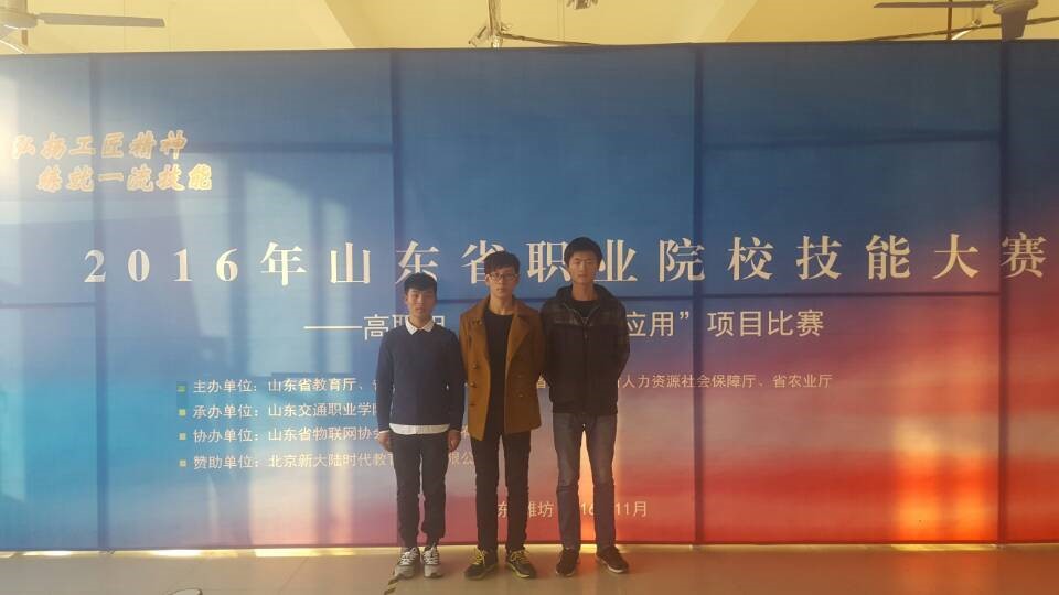 精品久久久久久无码中文字幕一区