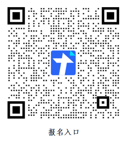 精品久久久久久无码中文字幕一区