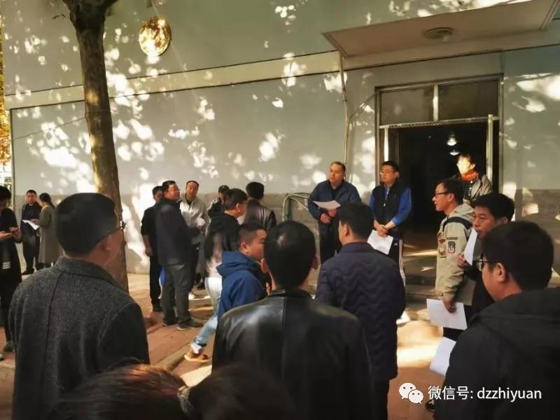 精品久久久久久无码中文字幕一区