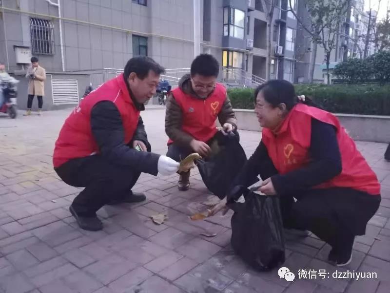 精品久久久久久无码中文字幕一区