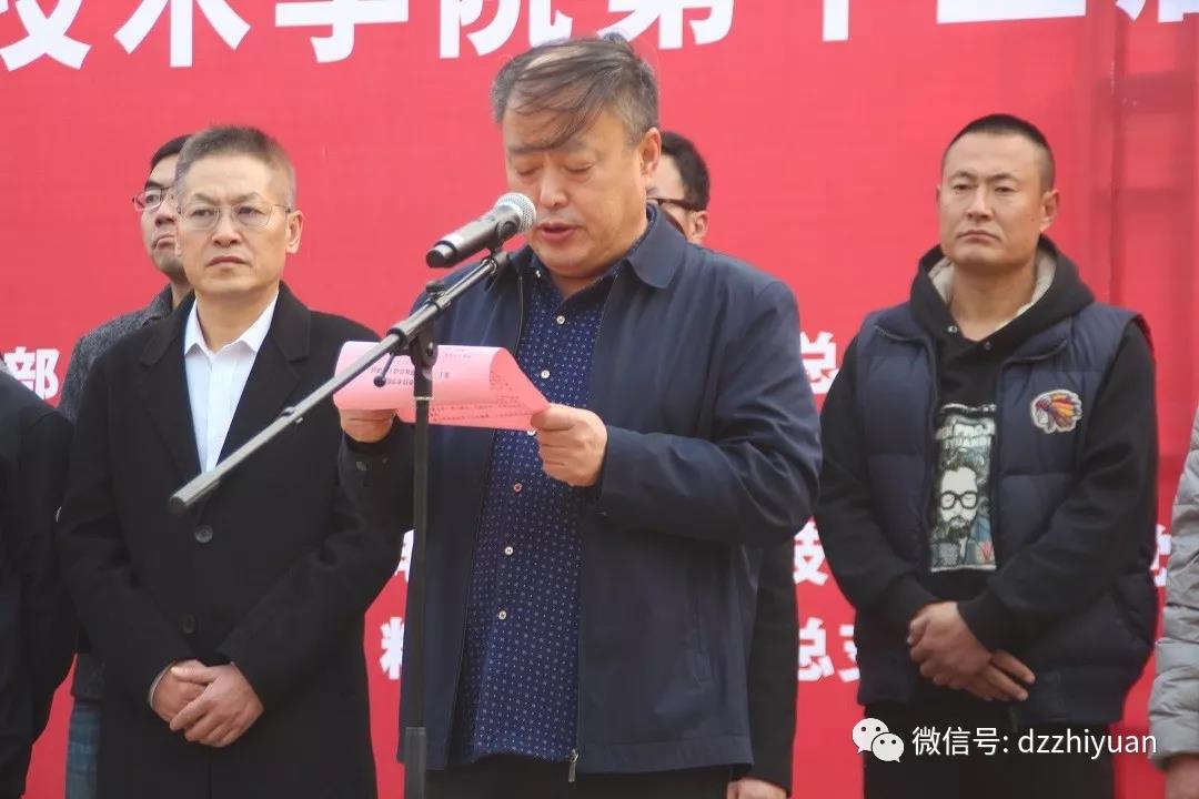 精品久久久久久无码中文字幕一区
