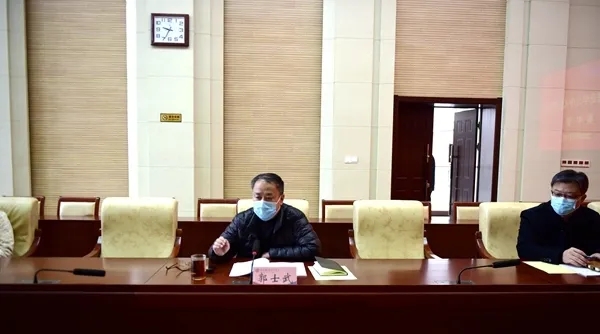 精品久久久久久无码中文字幕一区