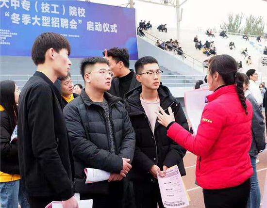 精品久久久久久无码中文字幕一区