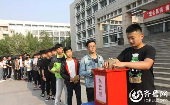 精品久久久久久无码中文字幕一区