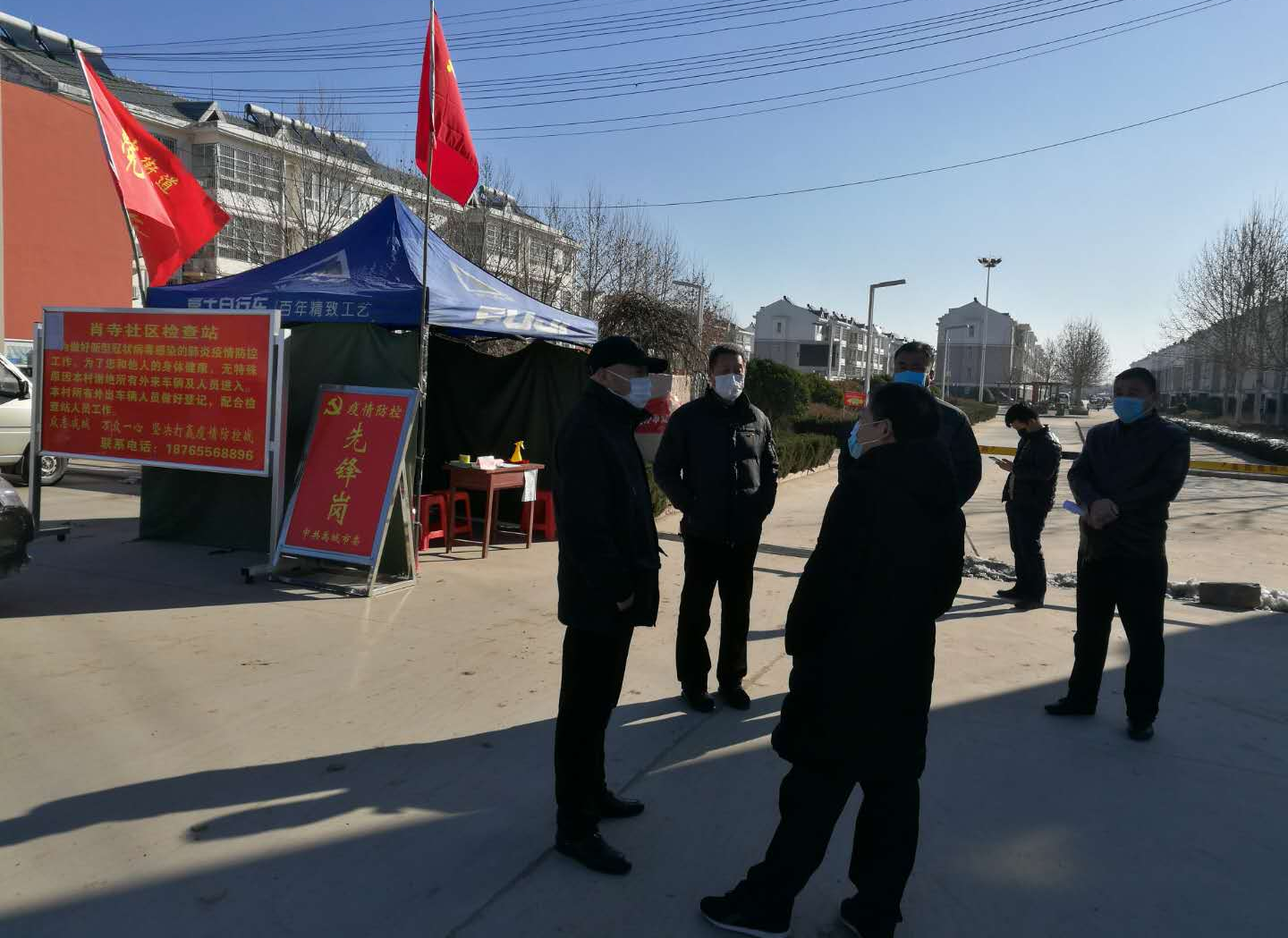 精品久久久久久无码中文字幕一区