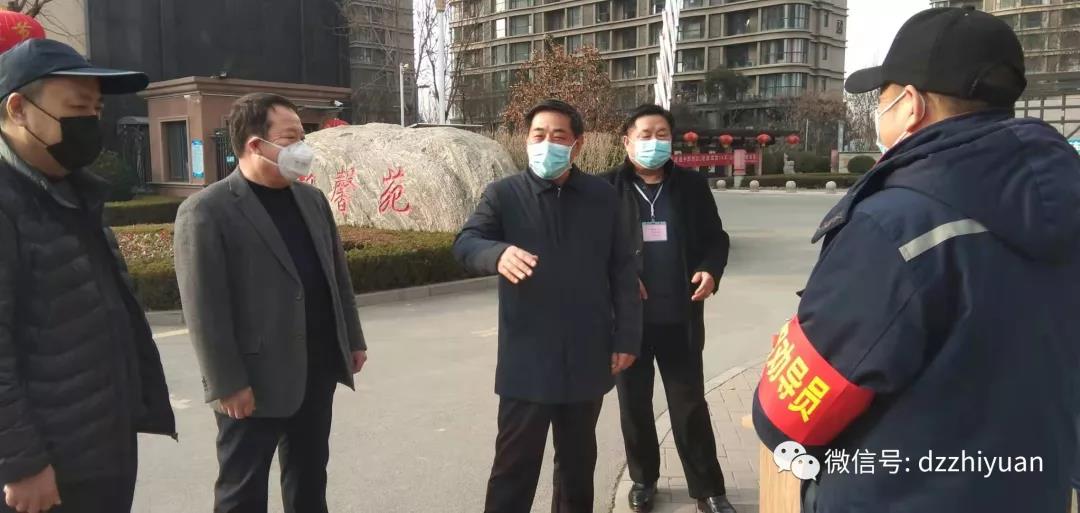 精品久久久久久无码中文字幕一区