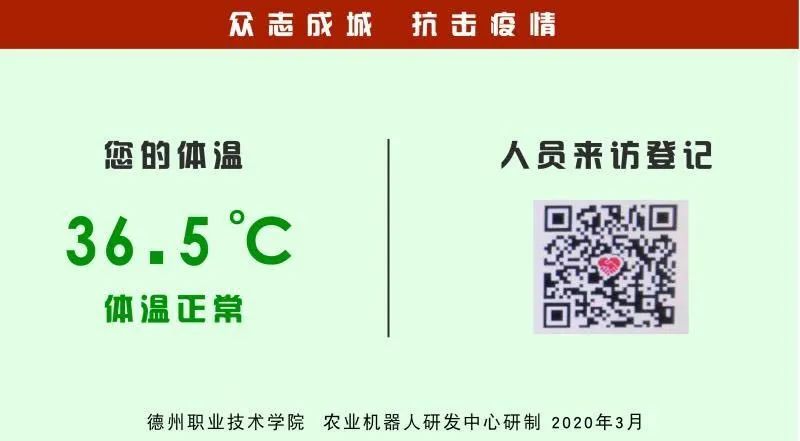 精品久久久久久无码中文字幕一区