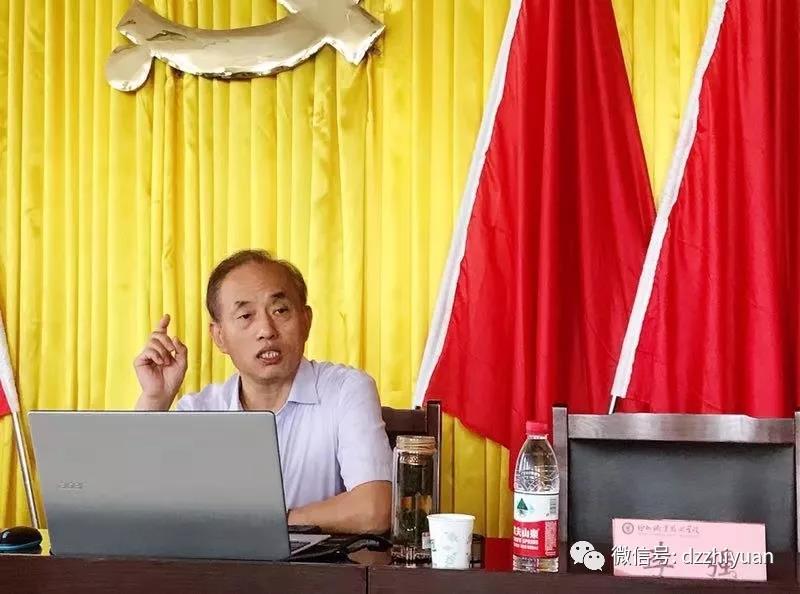 精品久久久久久无码中文字幕一区