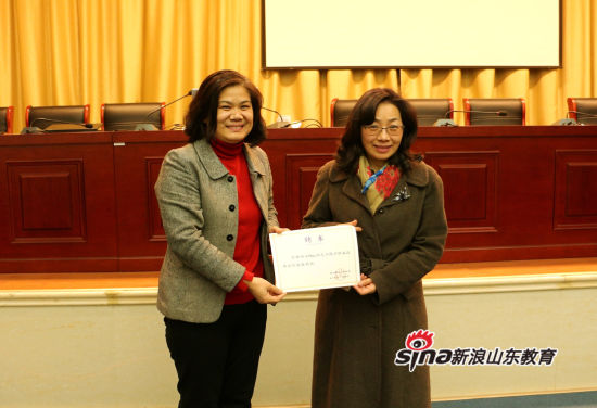 精品久久久久久无码中文字幕一区