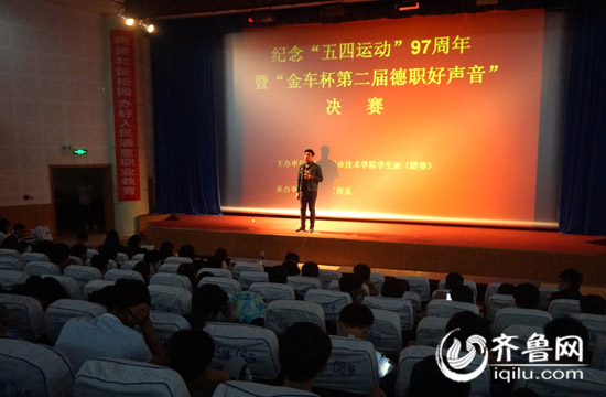 精品久久久久久无码中文字幕一区