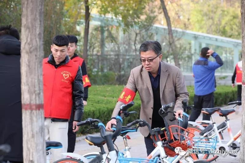 精品久久久久久无码中文字幕一区