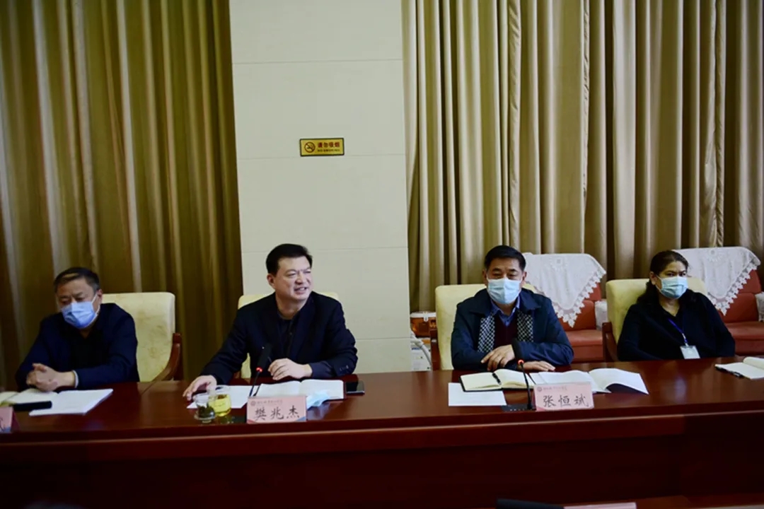 精品久久久久久无码中文字幕一区