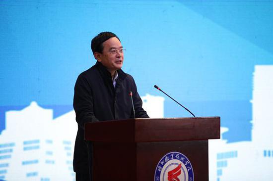 精品久久久久久无码中文字幕一区