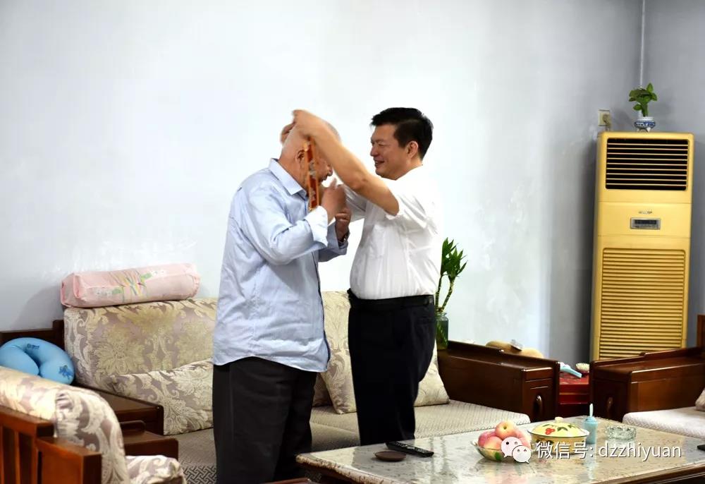 精品久久久久久无码中文字幕一区