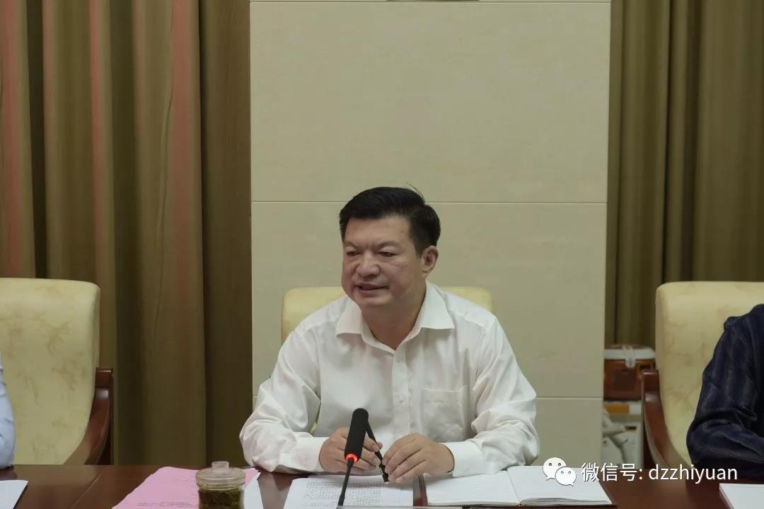 精品久久久久久无码中文字幕一区