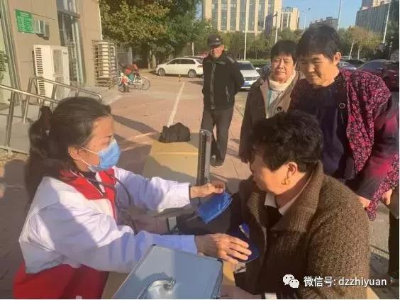 精品久久久久久无码中文字幕一区