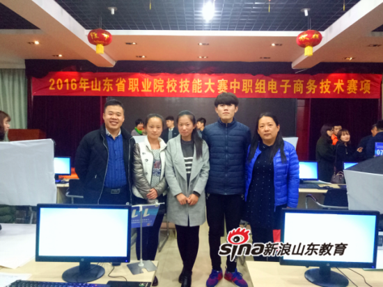 精品久久久久久无码中文字幕一区
