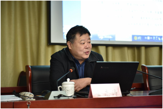 精品久久久久久无码中文字幕一区